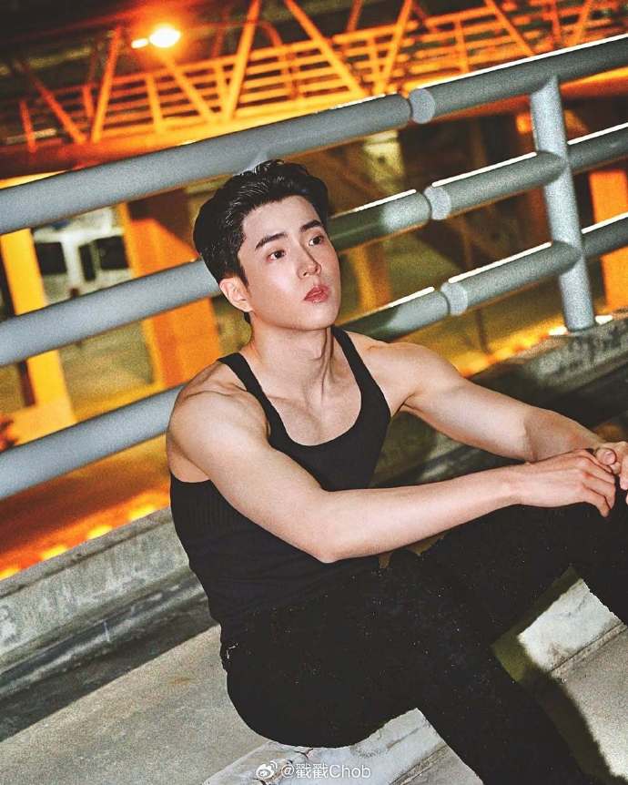 Nonkul Chanon怒斥柬方攻击医院：严重违反国际法