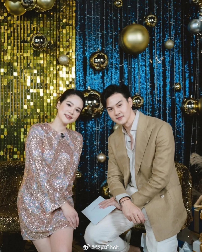 Zen Mechaka亲自回应分手传闻 称已恢复朋友关系