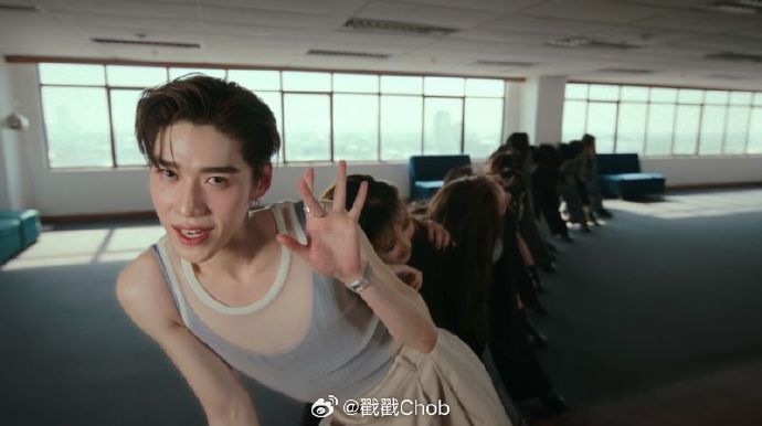 PP Krit演唱会或将有嘉宾助阵 粉丝热议演出阵容