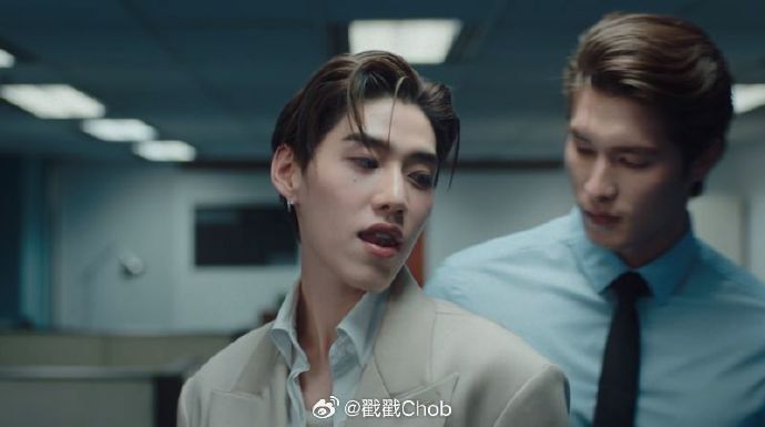 PP Krit演唱会或将有嘉宾助阵 粉丝热议演出阵容