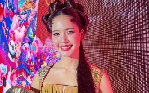 拍戏遇灵异？Bow紧急做功德化解危机