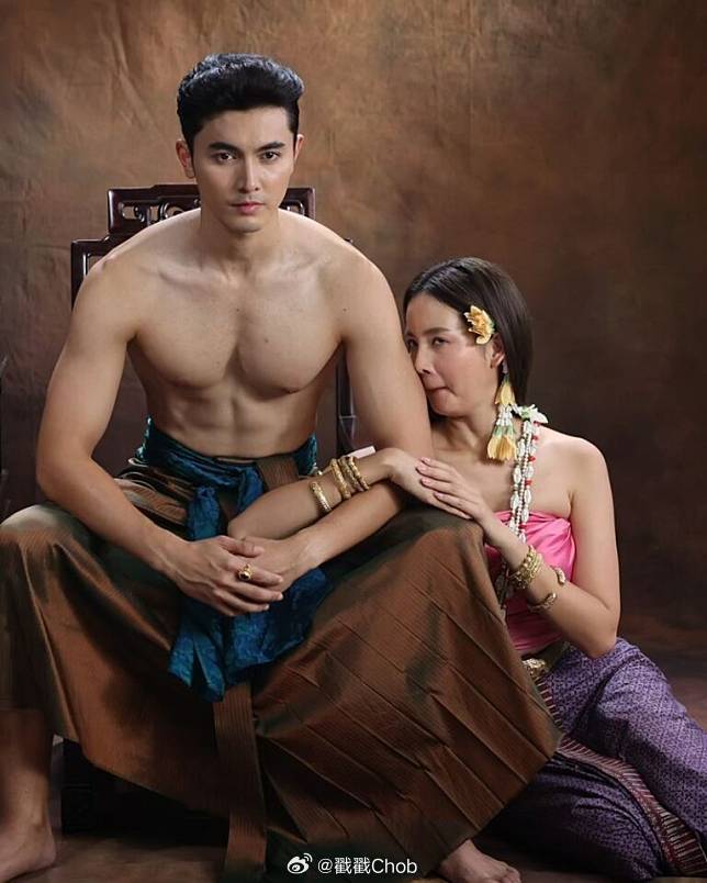 拍戏遇灵异？Bow紧急做功德化解危机