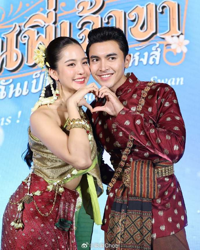 拍戏遇灵异？Bow紧急做功德化解危机