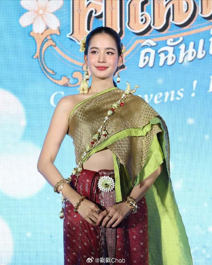 拍戏遇灵异？Bow紧急做功德化解危机