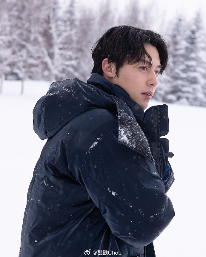 Mark Prin病愈归来 遗憾错过好友婚礼