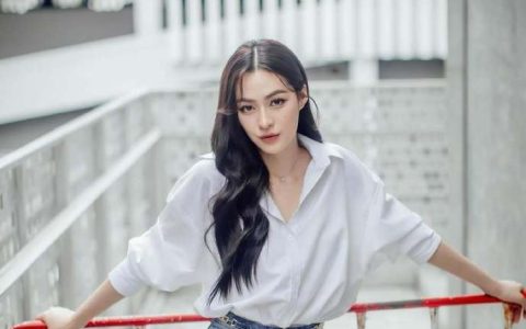 Lingling Kwong遭私生饭尾随 电视台发声明严正警告