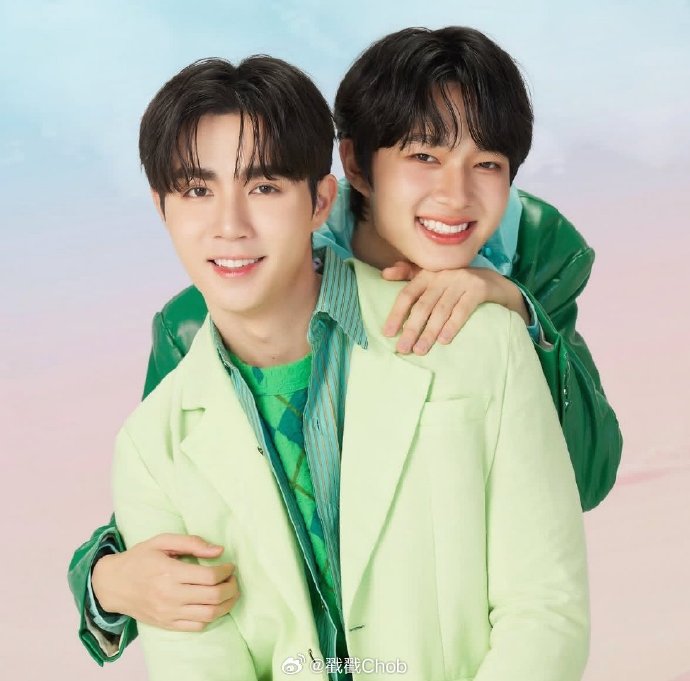 Zee Pruk称公司为家庭 回应艺人管理风波