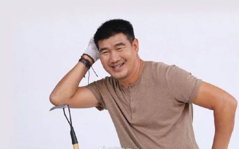 性侵少女被判刑 Best父亲称将上诉到最高法院