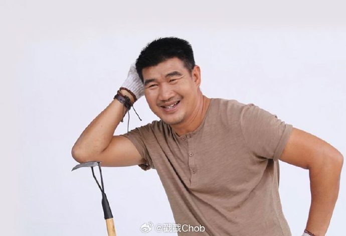 性侵少女被判刑 Best父亲称将上诉到最高法院