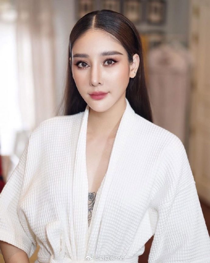 Tangmo Nida案调查重启!特别案件调查局正式介入