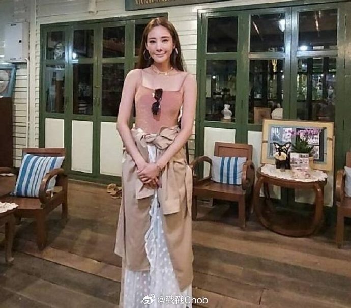 Tangmo Nida案调查重启!特别案件调查局正式介入