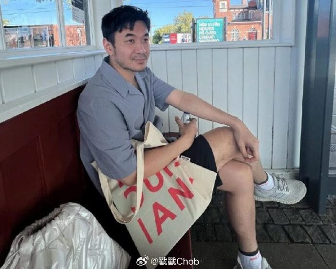 歌手Stamp卷入风波：绯闻、指控与多方纠葛的背后