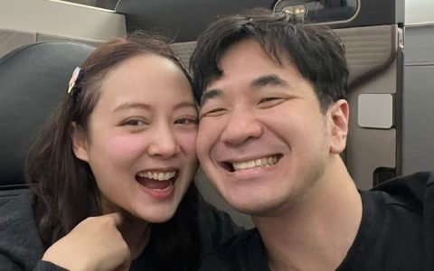 歌手Stamp卷入风波：绯闻、指控与多方纠葛的背后