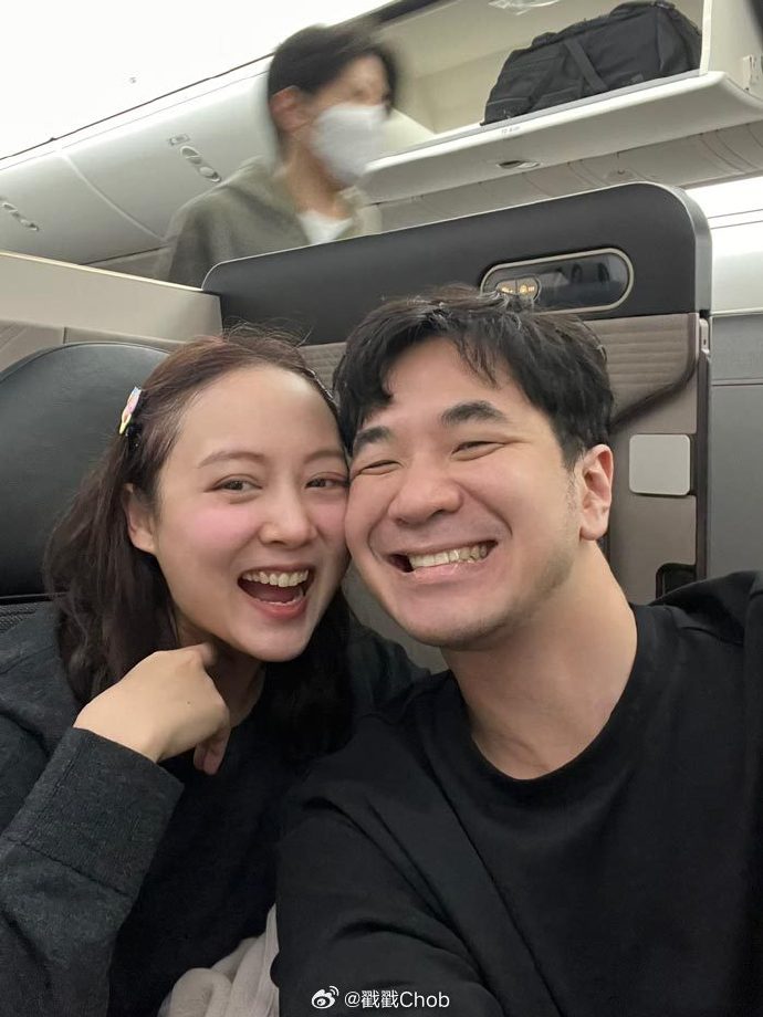 歌手Stamp卷入风波：绯闻、指控与多方纠葛的背后