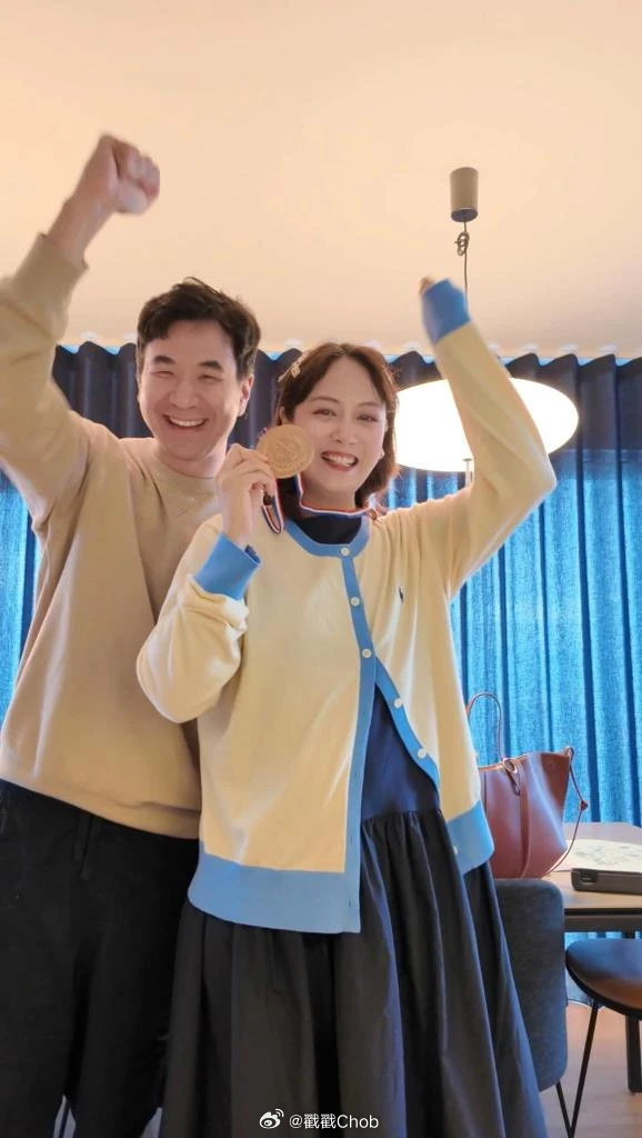 歌手Stamp卷入风波：绯闻、指控与多方纠葛的背后