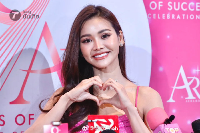 Engfa力挺老板 模拟事件能帮助揭示Tangmo死因