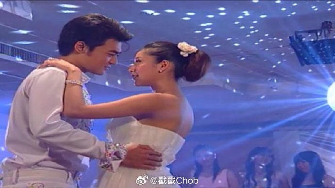 好友回忆与Tangmo的感人过往 自爆曾在梦里见过她