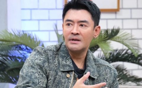 好友回忆与Tangmo的感人过往 自爆曾在梦里见过她