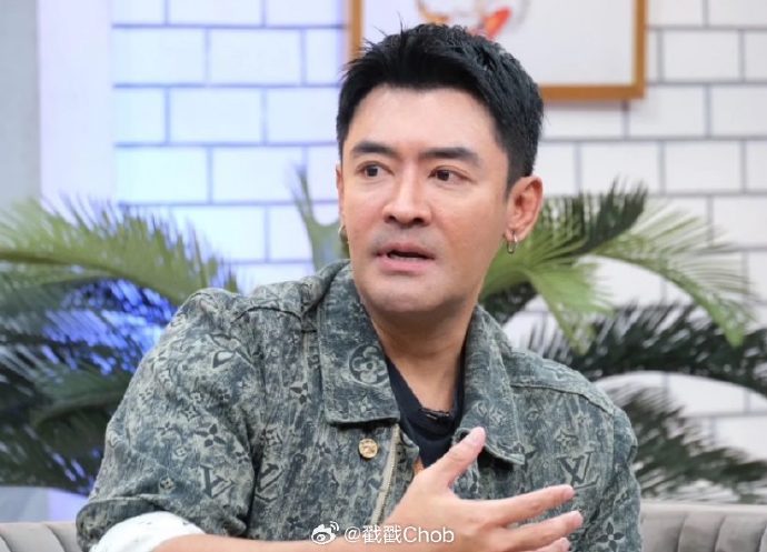 好友回忆与Tangmo的感人过往 自爆曾在梦里见过她