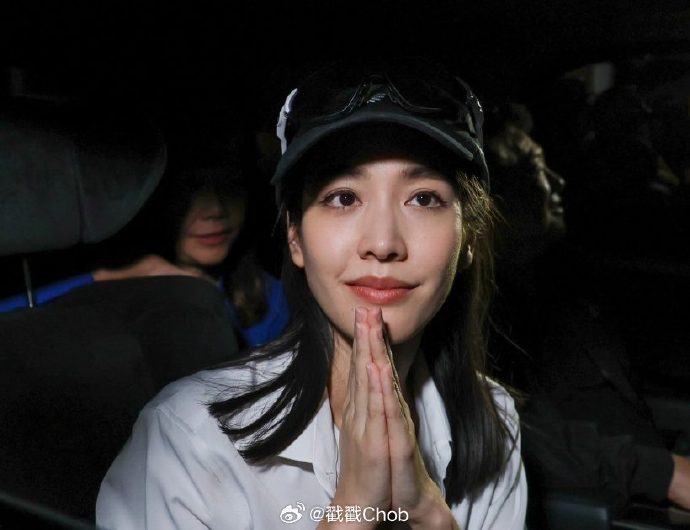 被拘押84天却不获起诉 Min-Sam最高可获这个数字的赔偿