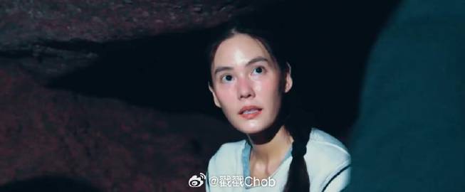 Janie Tienphosuwa走上修行之路 或剃发将前往斯里兰卡