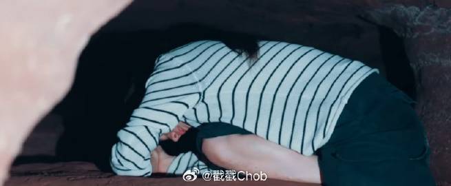 Janie Tienphosuwa走上修行之路 或剃发将前往斯里兰卡