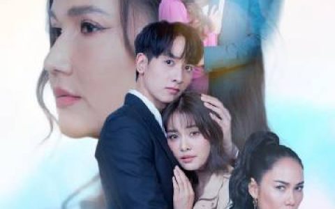 泰国三台2025新剧一览 开启新一年精彩篇章