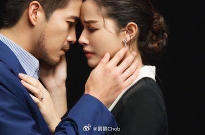 泰国三台2025新剧一览 开启新一年精彩篇章