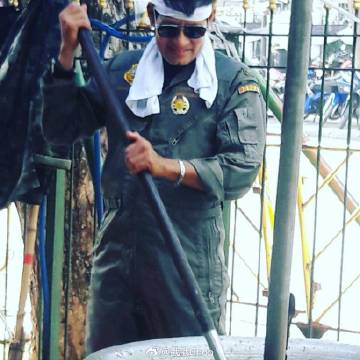 Tangmo Nida案疑点重重 新证据或推翻“意外死亡”定论