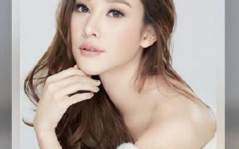 Tangmo Nida案疑点重重 新证据或推翻“意外死亡”定论