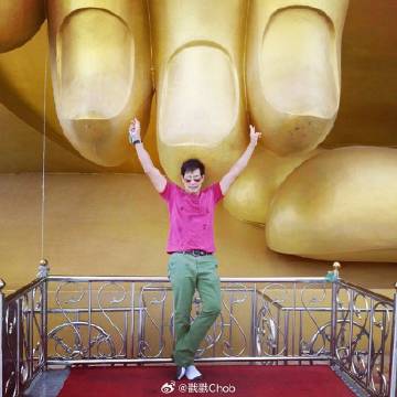 Tangmo Nida案疑点重重 新证据或推翻“意外死亡”定论