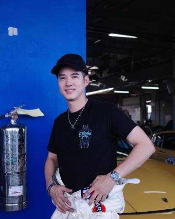 权威民意调查中心公布 最受欢迎艺人排名