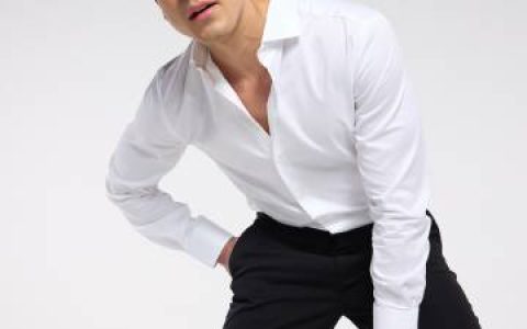 权威民意调查中心公布 最受欢迎艺人排名