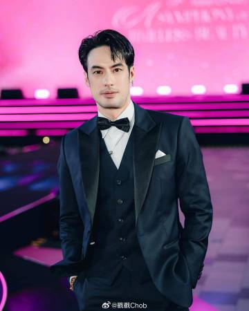 权威民意调查中心公布 最受欢迎艺人排名