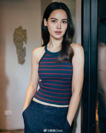 权威民意调查中心公布 最受欢迎艺人排名