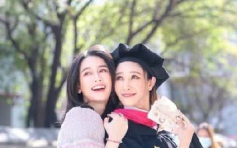 Tangmo Nida案件或重启 好友Mo Amina呼吁法律公正