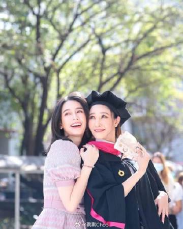 Tangmo Nida案件或重启 好友Mo Amina呼吁法律公正