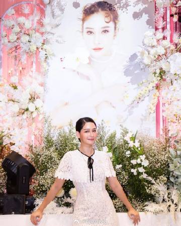 Tangmo Nida案件或重启 好友Mo Amina呼吁法律公正