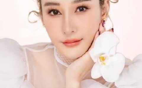 Tangmo Nida案再添新证据 天才大叔要求重启案件审理