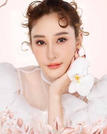 Tangmo Nida案再添新证据 天才大叔要求重启案件审理