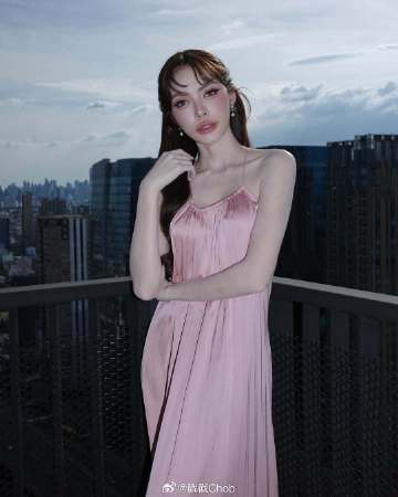 警方公开Charlotte Austin被骗案进展 再有嫌疑人已被抓捕