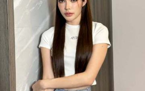 警方公开Charlotte Austin被骗案进展 再有嫌疑人已被抓捕