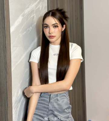 警方公开Charlotte Austin被骗案进展 再有嫌疑人已被抓捕