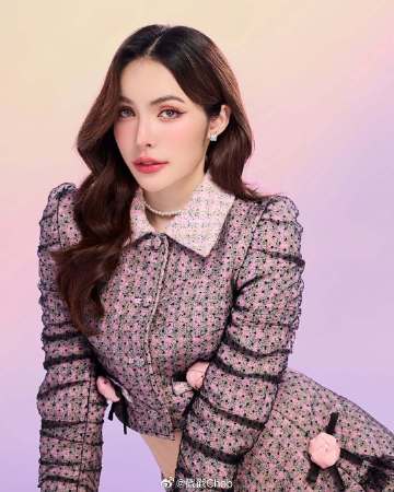 警方公开Charlotte Austin被骗案进展 再有嫌疑人已被抓捕