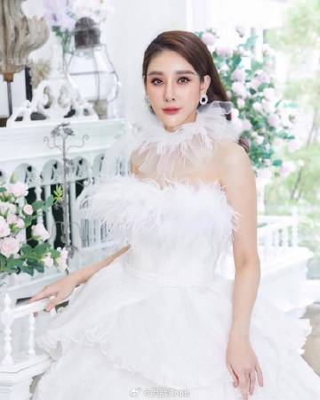 天才大叔提交复审请求 称Tangmo Nida案背后隐藏谋杀真相