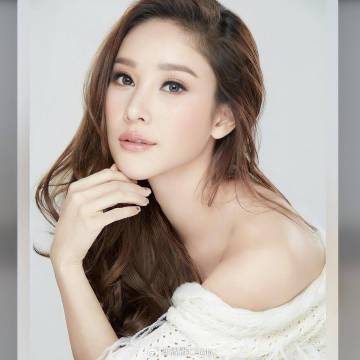 天才大叔提交复审请求 称Tangmo Nida案背后隐藏谋杀真相