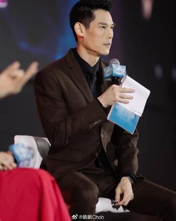 三位明星董事否认参与传销 是否被起诉明天确定