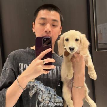 Three Man Down主唱回应肇事逃逸争议 秀监控证明清白