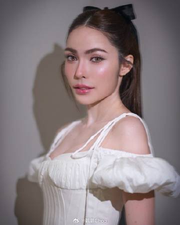 Charlotte Austin被诈骗案告破 警方逮捕幕后嫌疑人