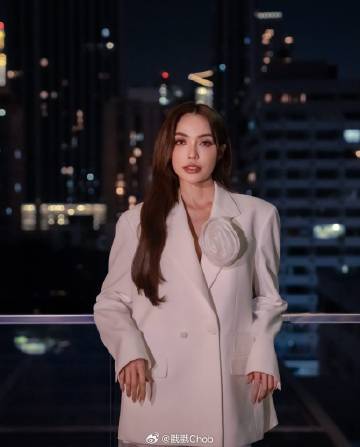 Charlotte Austin被诈骗案告破 警方逮捕幕后嫌疑人